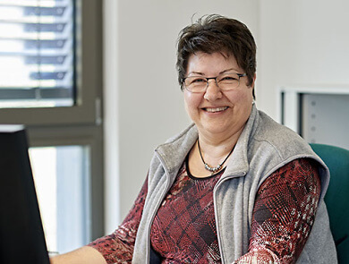 Schaer Esther 17 web