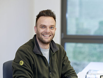 Schenk Roland 17 web