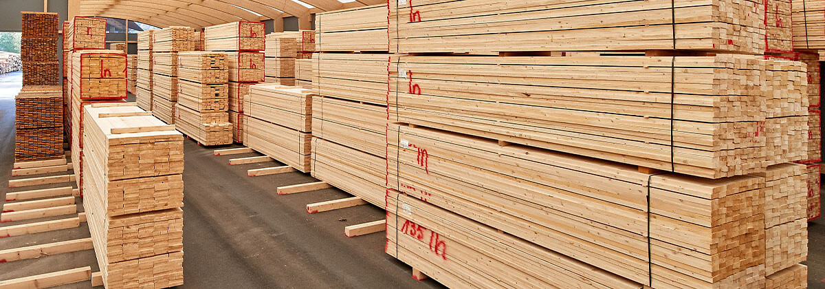 Schittholzsortiment web 001