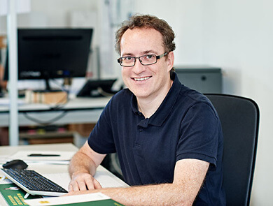 Schwab Marc 19 web