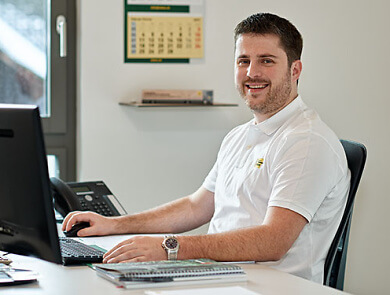 Schwammberger Adrian web