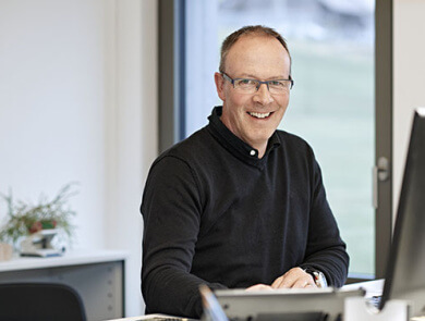 Schweizer Hans Peter 21 web