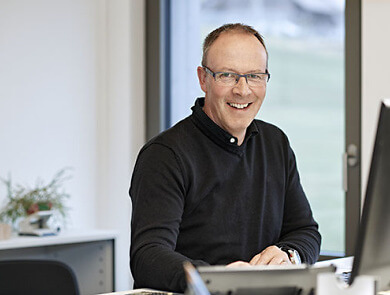 Schweizer Hans Peter 21 web