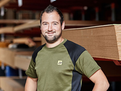 Siegenthaler Andreas 41 web