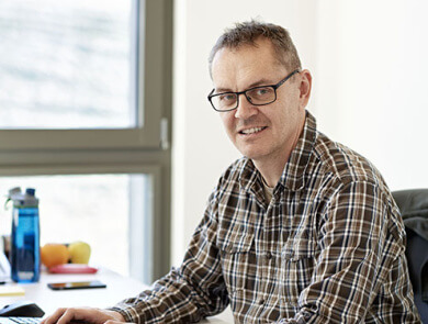 Sommer Stefan 12 web