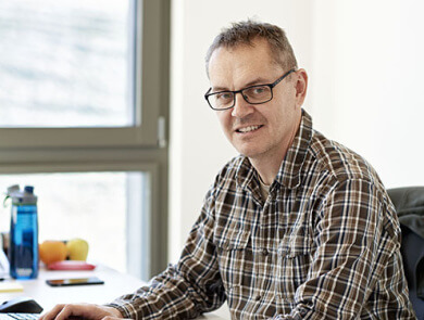 Sommer Stefan 12 web