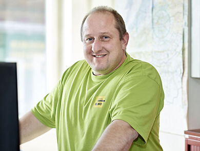 Spycher Dominik 16 web