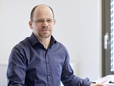 Spicher Adrian 04 web