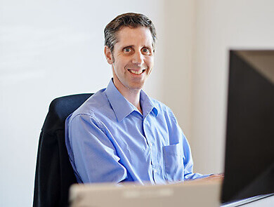 steiner ronny 07 web 1