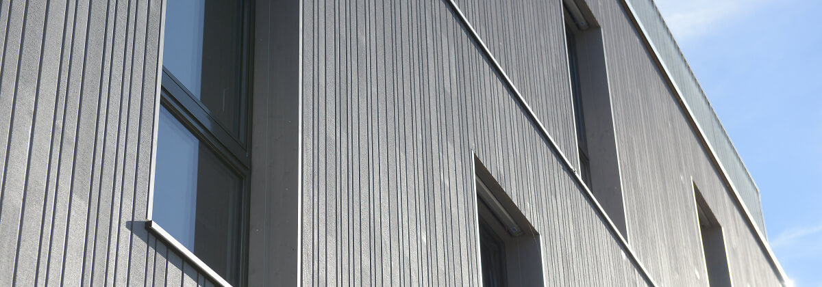 Tanne Elegance 2x vorvergraut Büroneubau OLWO 2015 15