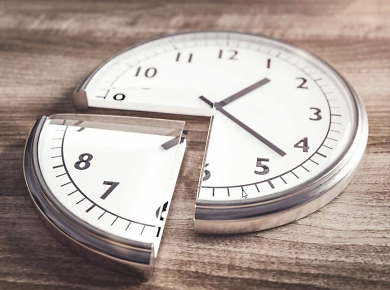 Uhr