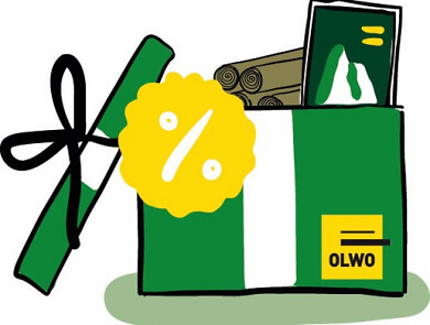 Vergünstigungen (002)