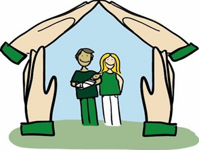 Versicherungen V2 (002)