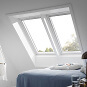 VELUX 112799 01 18x13