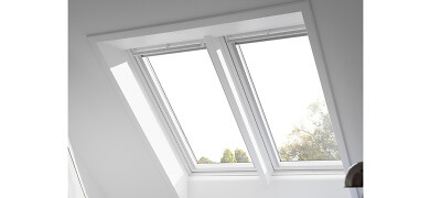 VELUX 112799 01 18x13