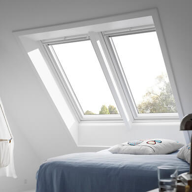 VELUX 112799 01 18x13
