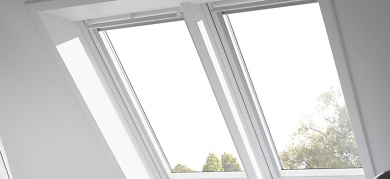 VELUX 112799 01 18x13