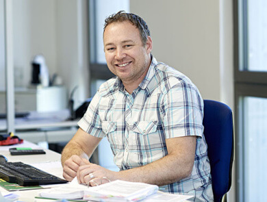 Zuercher Marcel 04 web