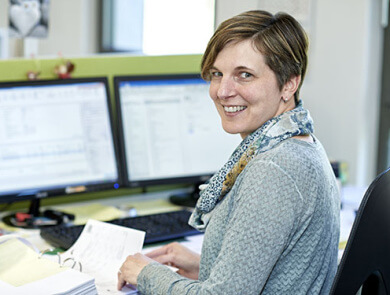 Zurbriggen Nicole 05 web